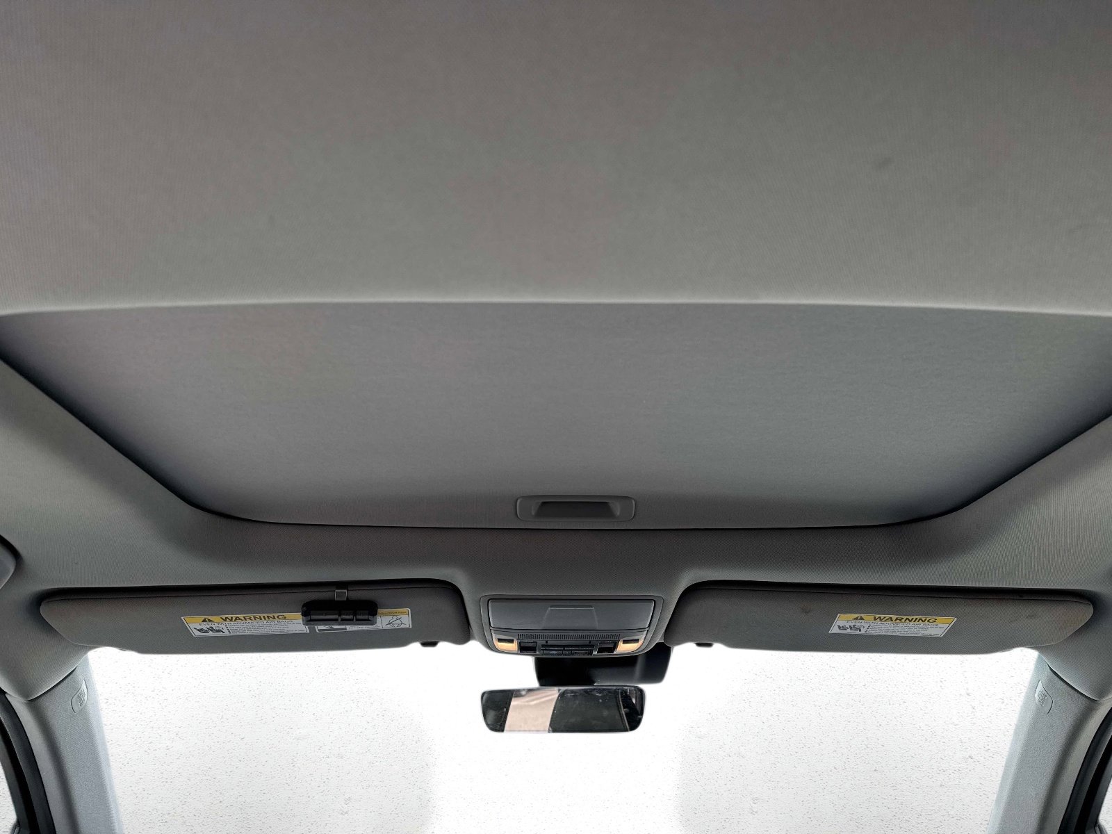 Used 2019 Acura MDX image 19