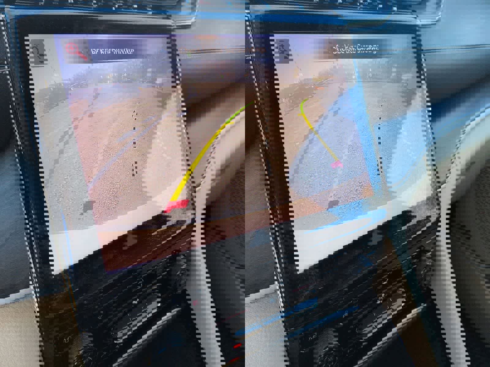 Certified 2021 Jeep Grand Cherokee L Limited image 26