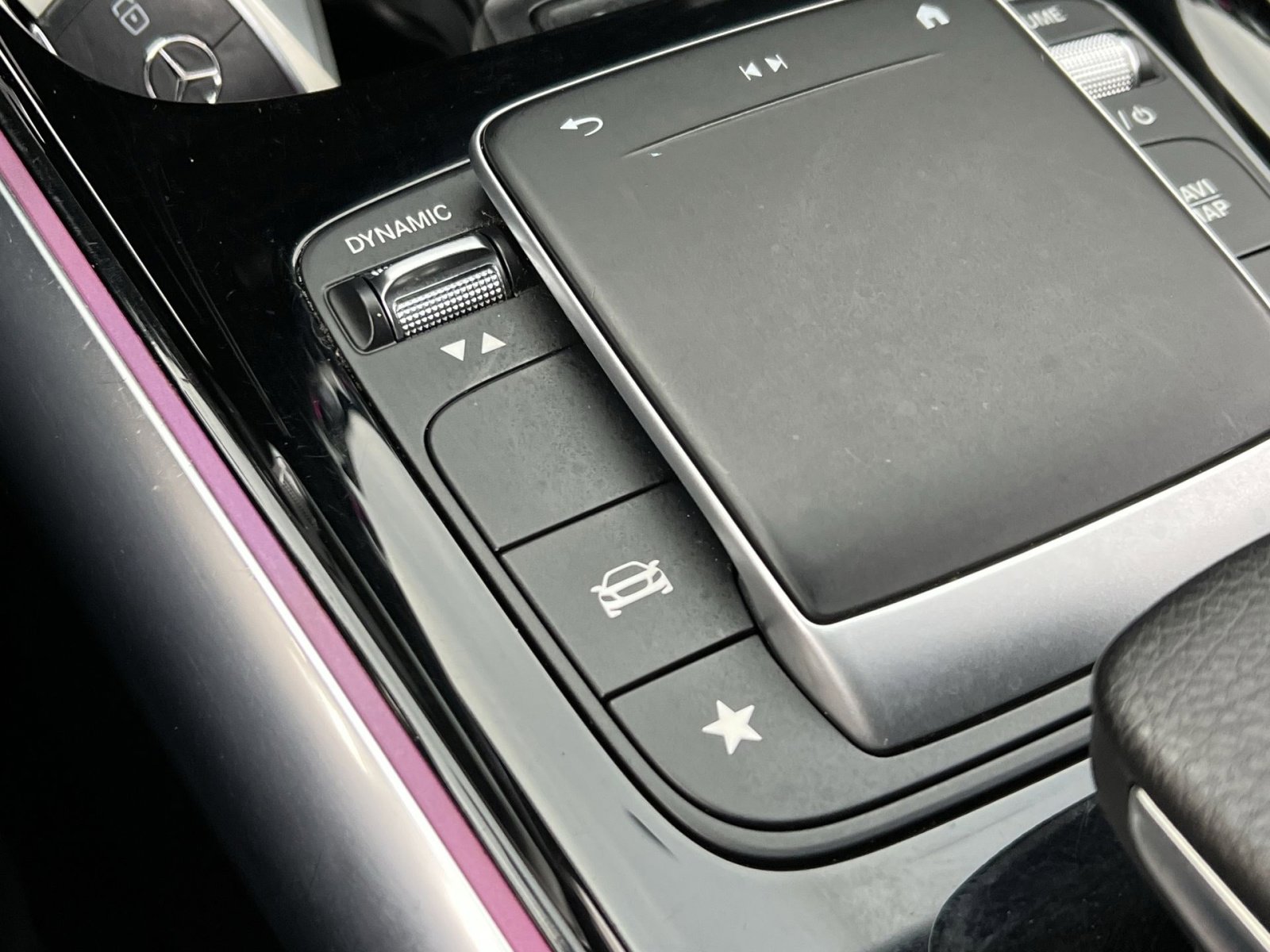 Certified 2022 Mercedes-Benz GLA 250 4MATIC image 32