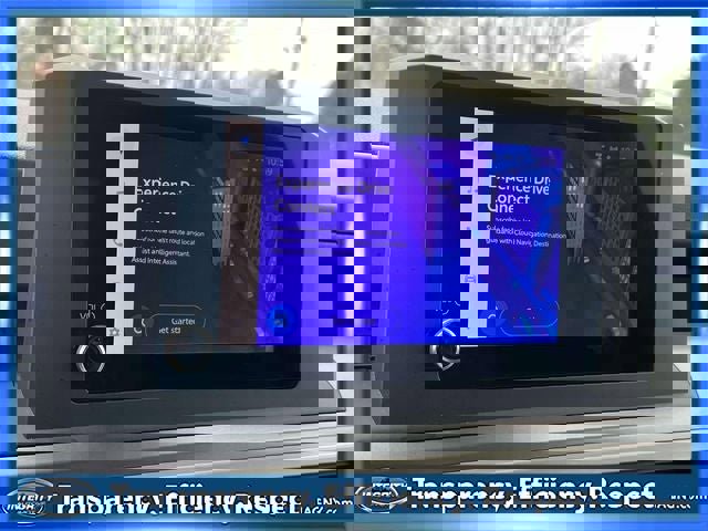 Used 2024 Toyota Tacoma TRD Off-Road image 27