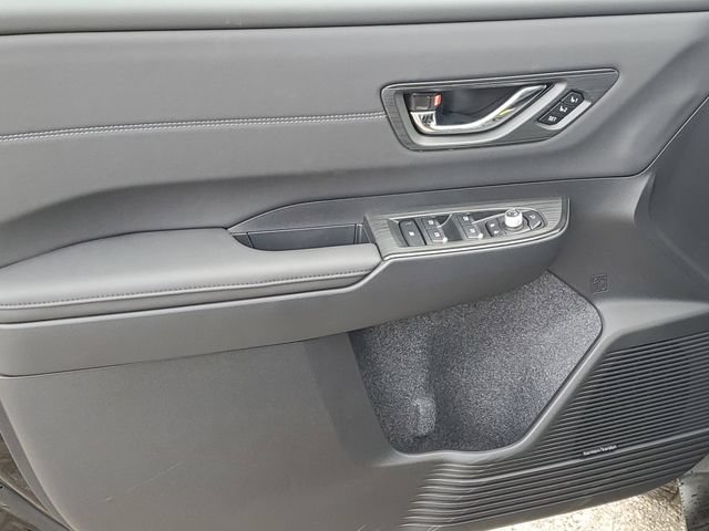 New 2026 Subaru Outback Touring XT AWD/4WD image 15