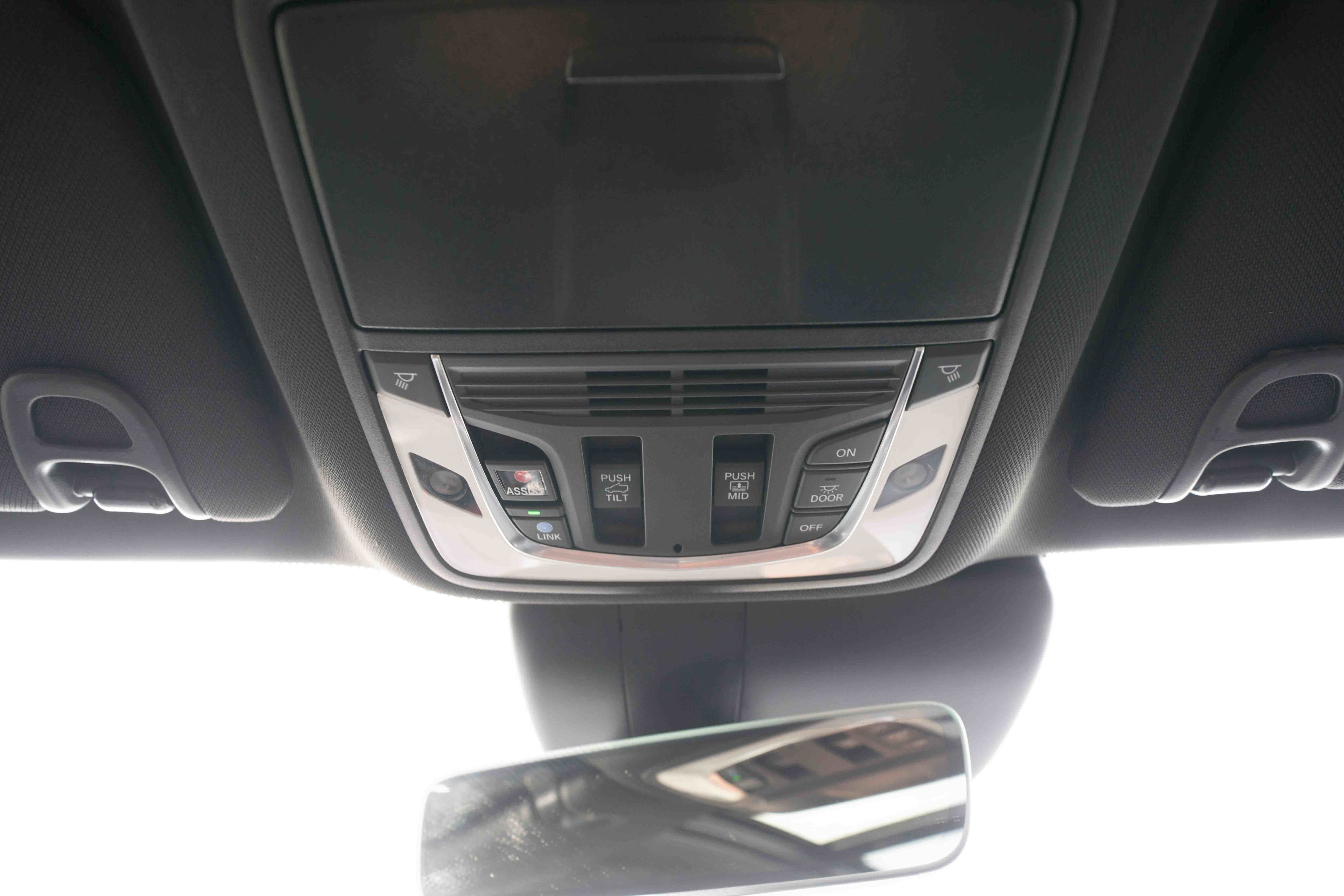 Used 2022 Acura RDX AWD image 18