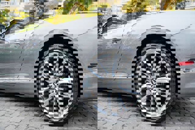 Used 2021 Bentley Continental GT Mulliner image 18