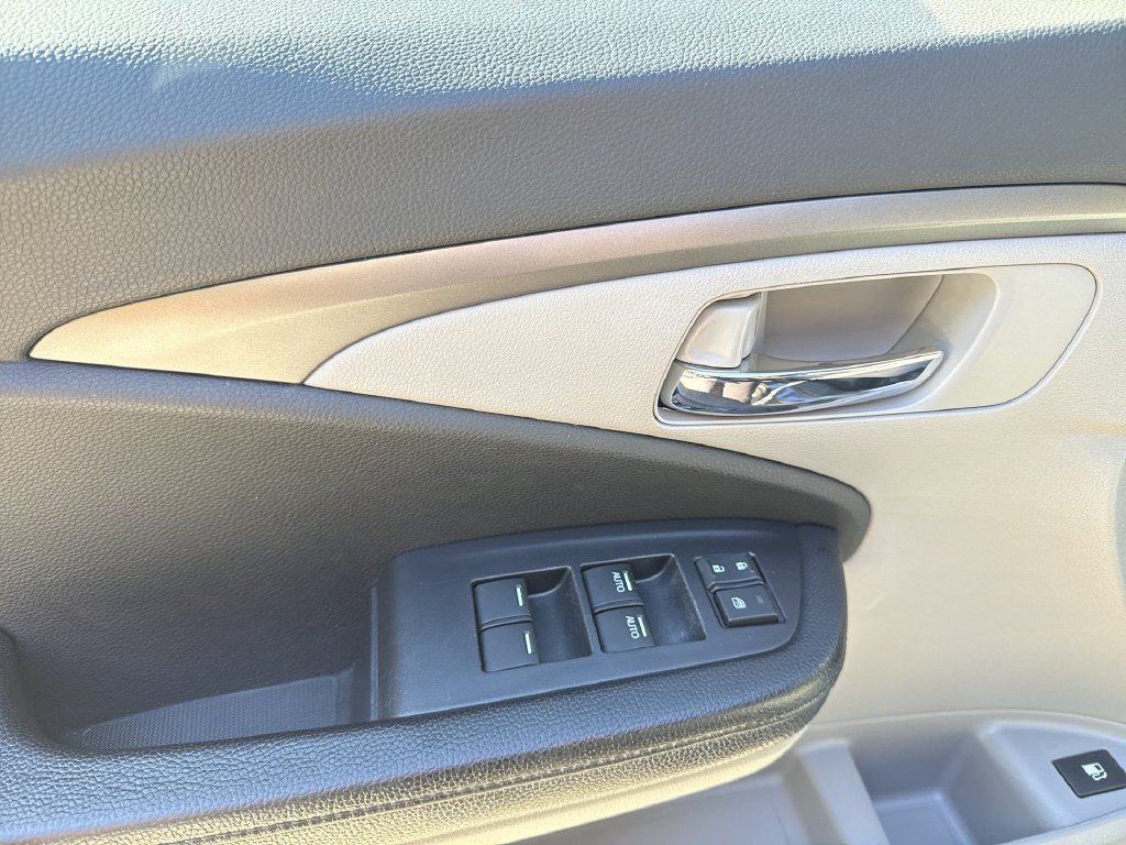 Used 2019 Honda Pilot EX image 15