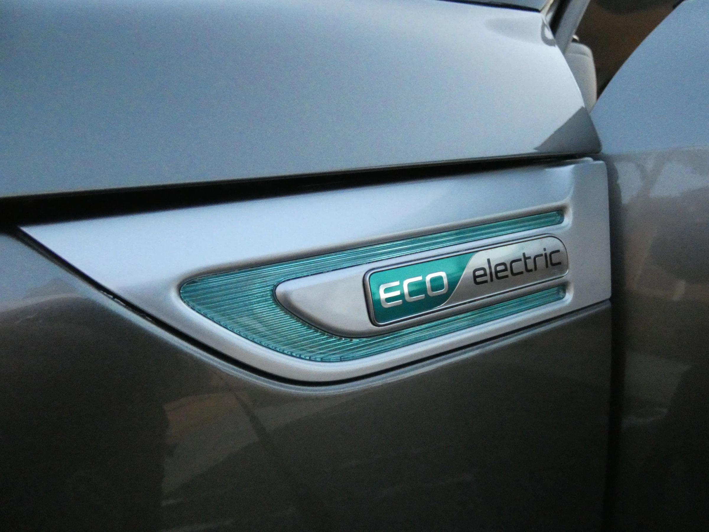 Used 2018 Kia Soul EV image 62