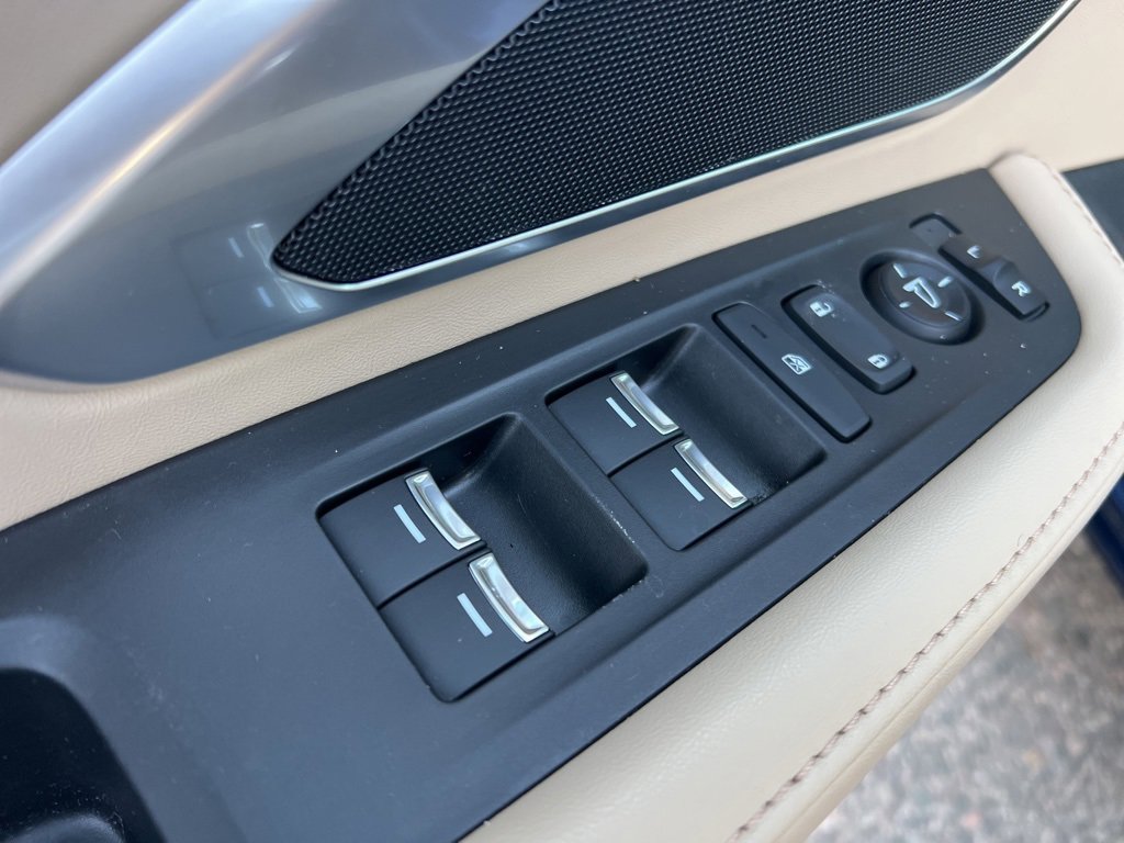 Used 2023 Acura RDX AWD image 11