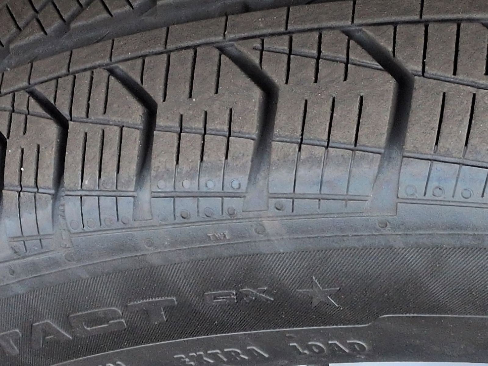 Used 2025 BMW X1 xDrive28i image 12