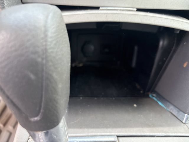 Used 2007 Toyota Camry LE FWD image 25