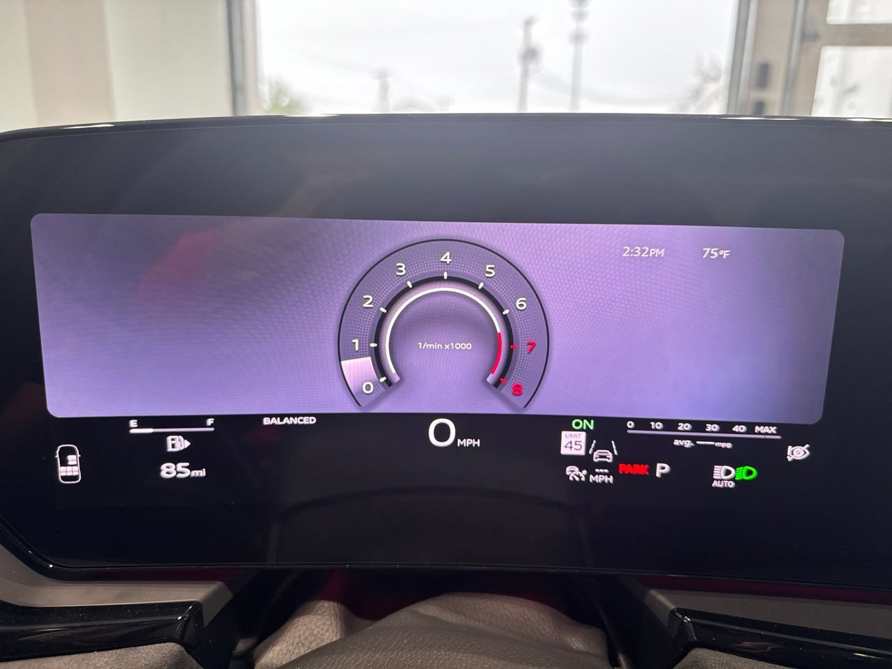 New 2026 Audi A6 Prestige AWD/4WD image 18