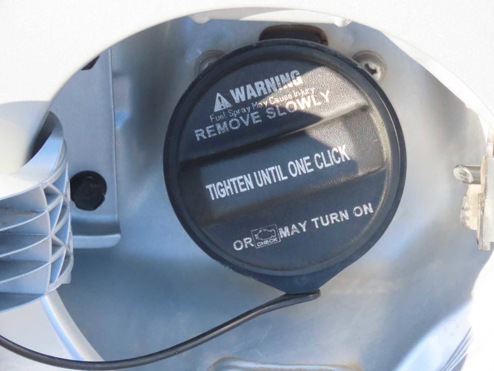 Used 2015 Hyundai Elantra Limited image 14