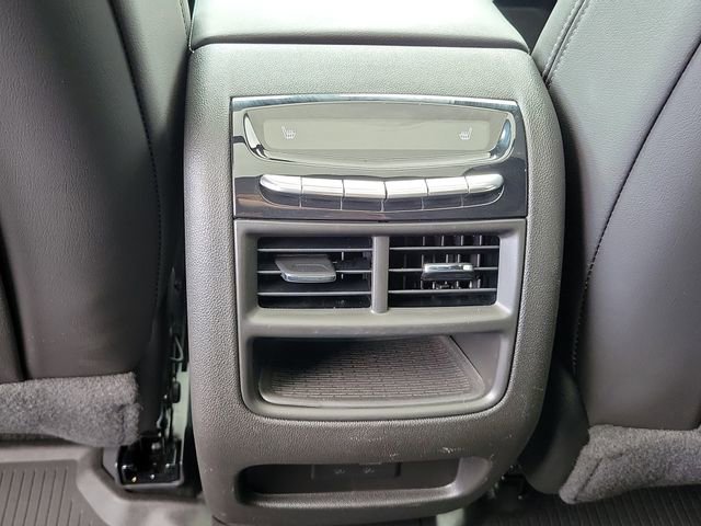 Certified 2023 Cadillac XT5 Premium Luxury w/ Technology Package image 31