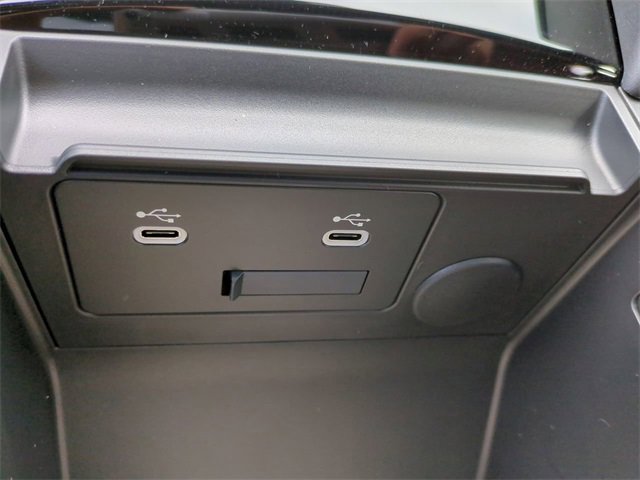 New 2026 MAZDA MAZDA3 2.5 S Hatchback w/ Premium Pkg image 23