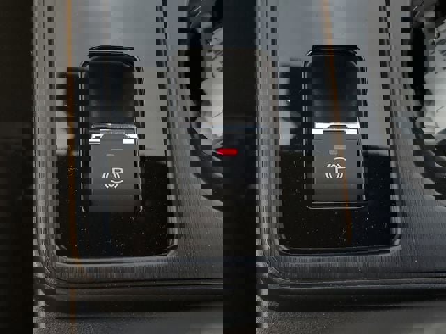 New 2026 Subaru Outback Touring image 33