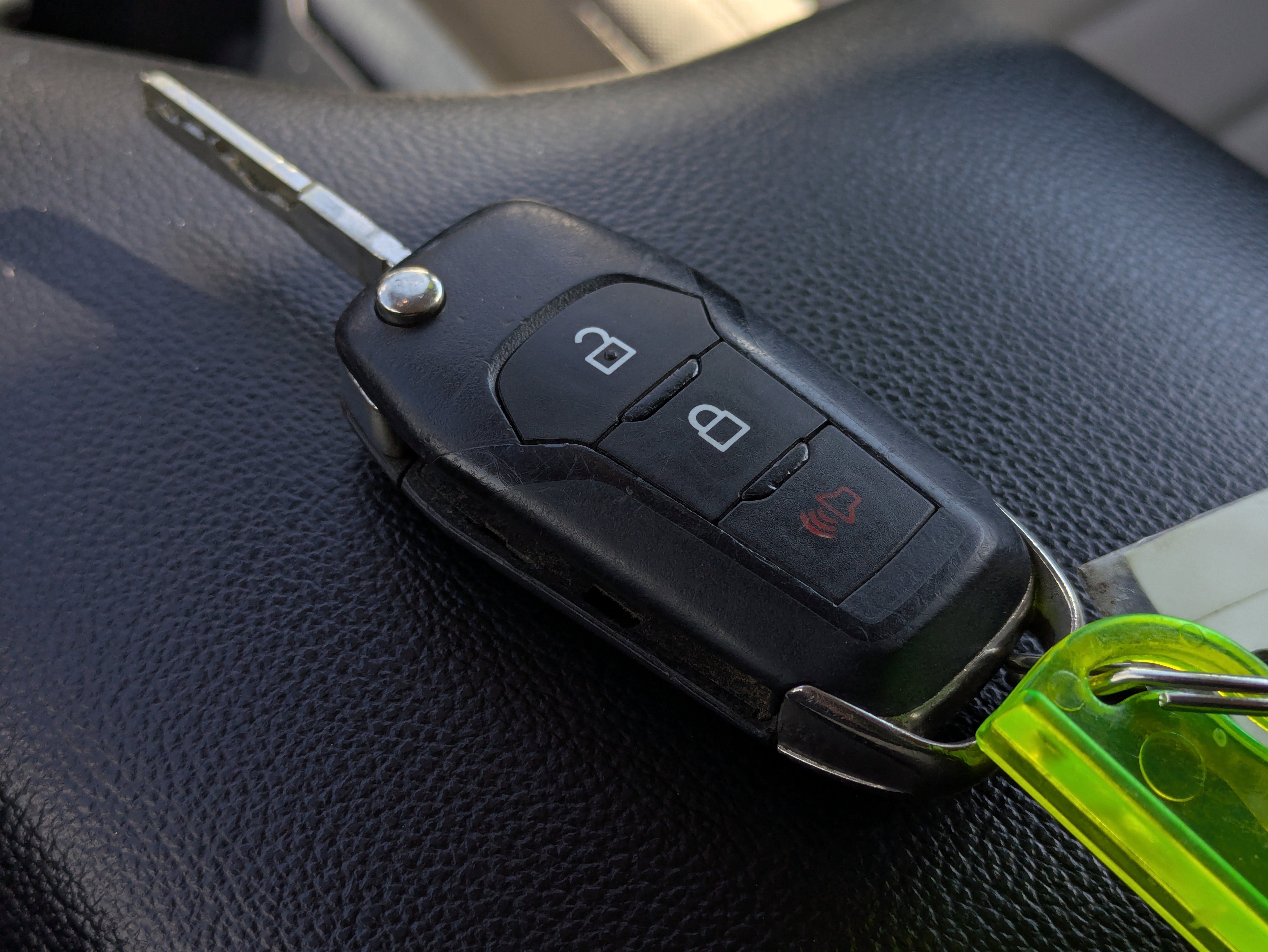 Used 2021 Ford Ranger XLT w/ Equipment Group 301A Mid image 26