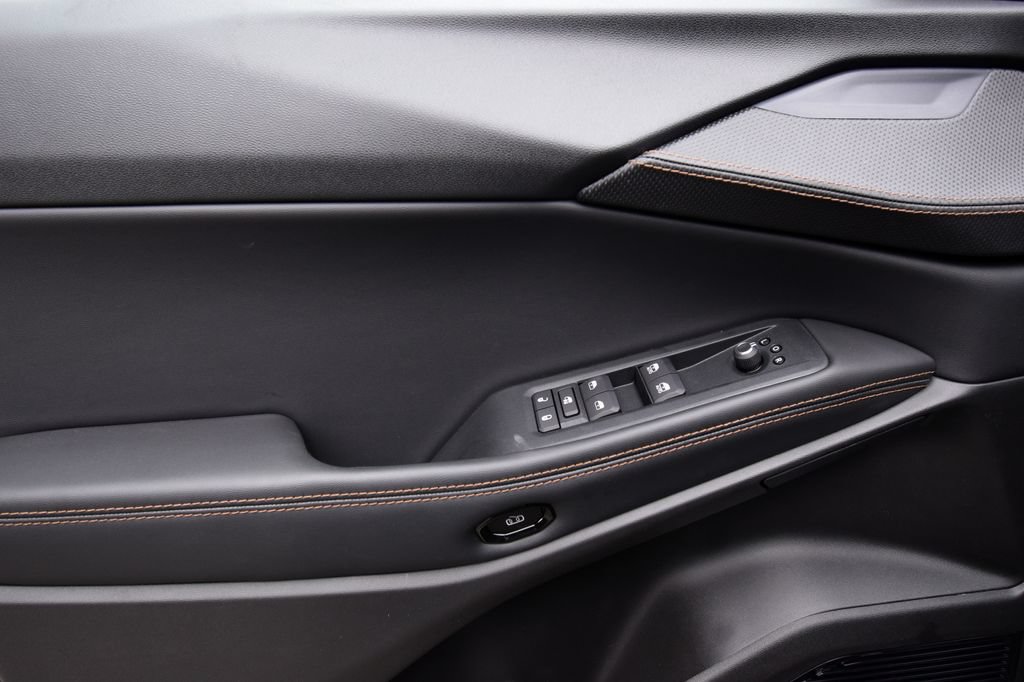 New 2026 Jeep Cherokee Limited AWD/4WD image 20