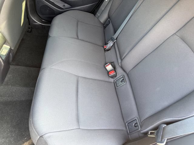Used 2024 Toyota Corolla LE FWD image 27