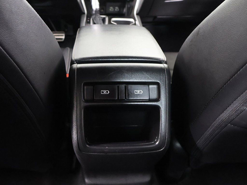Used 2021 Honda Accord Sport image 45