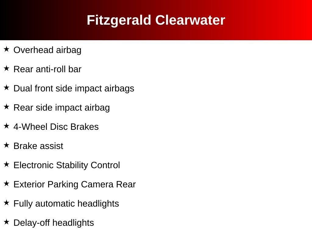 Used 2021 Hyundai Sonata SE image 17