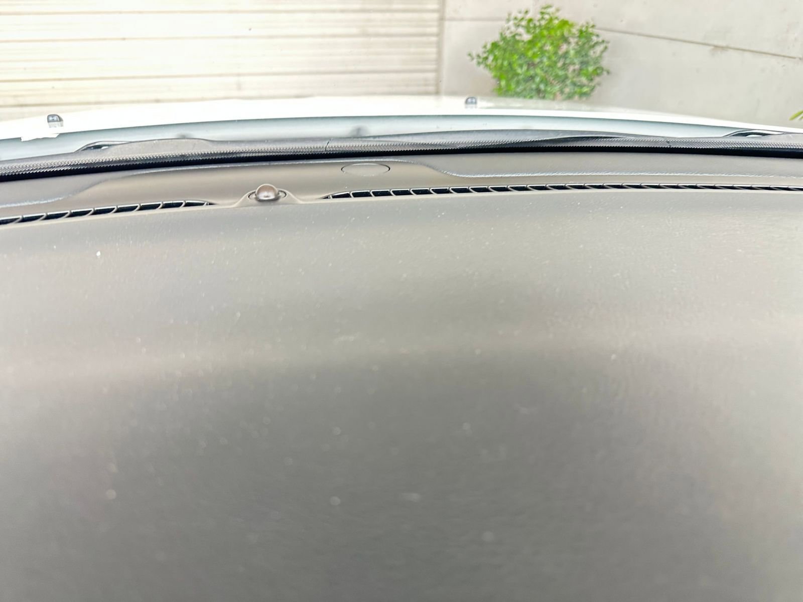 Used 2024 Dodge Durango SXT image 24