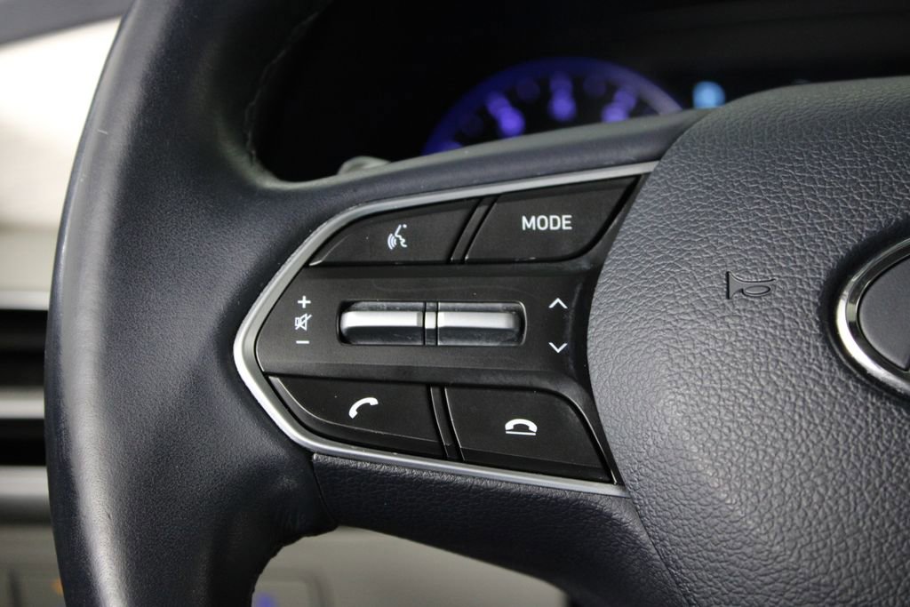 Used 2020 Hyundai Palisade SEL image 26