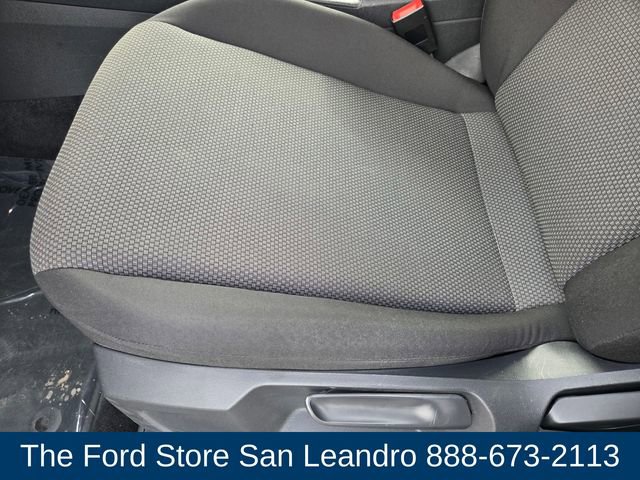 Used 2020 Volkswagen Jetta S image 16