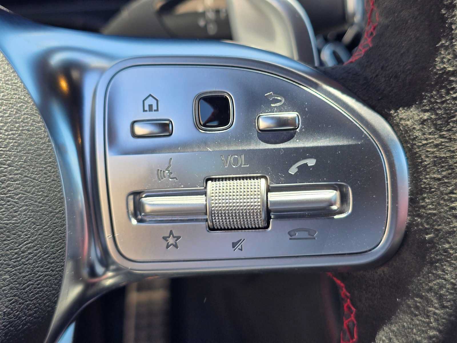 Used 2019 Mercedes-Benz E 53 AMG 4MATIC Cabriolet image 27