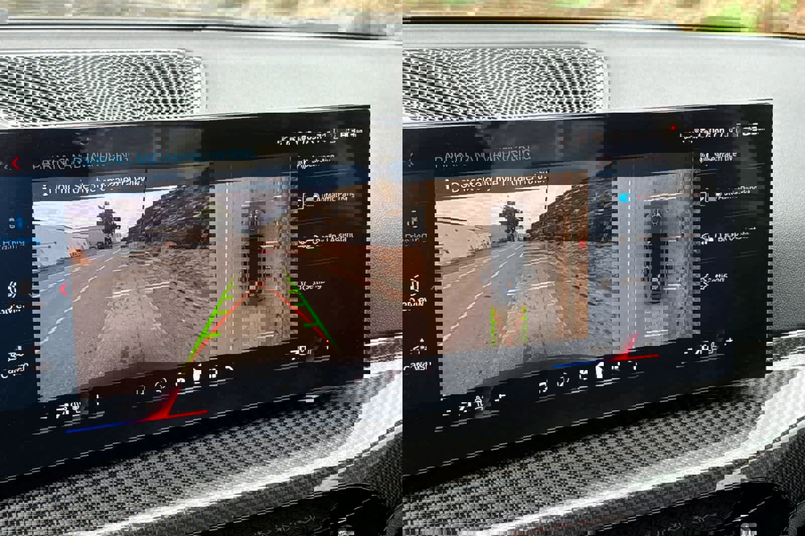 New 2026 BMW M4 Competition w/ M Driver's Package RWD image 23