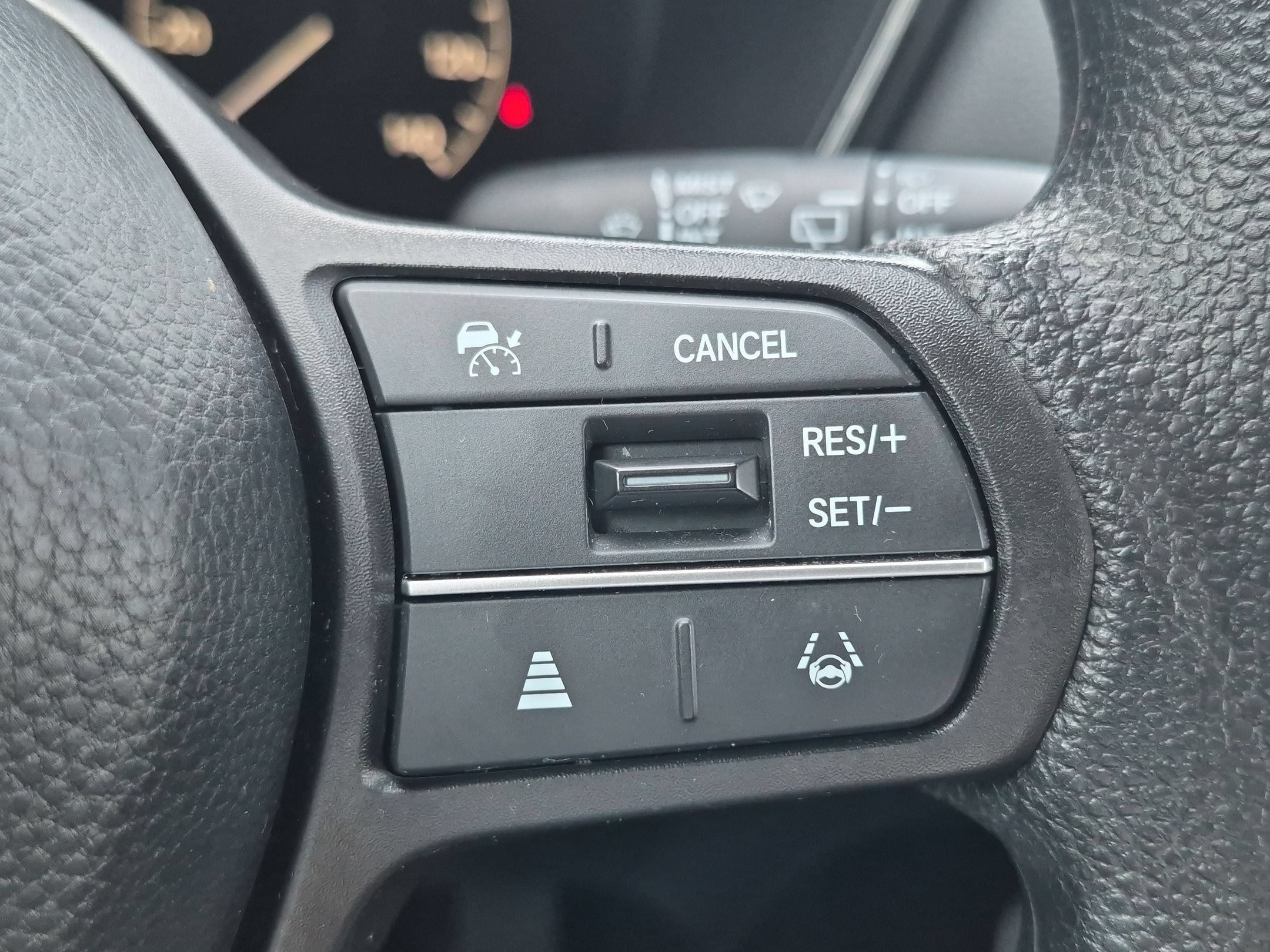 Used 2024 Honda CR-V LX image 15