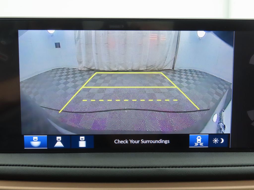 New 2026 Acura MDX w/ Technology Package image 15