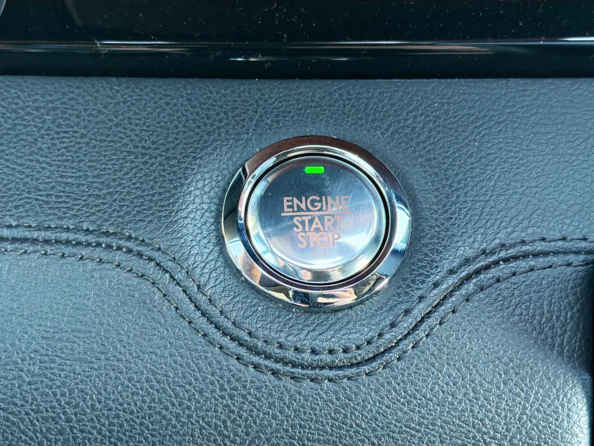 Used 2022 Lincoln Navigator Reserve image 39