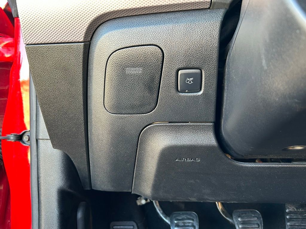 Used 2016 Ford Mustang GT w/ Black Accent Package image 14