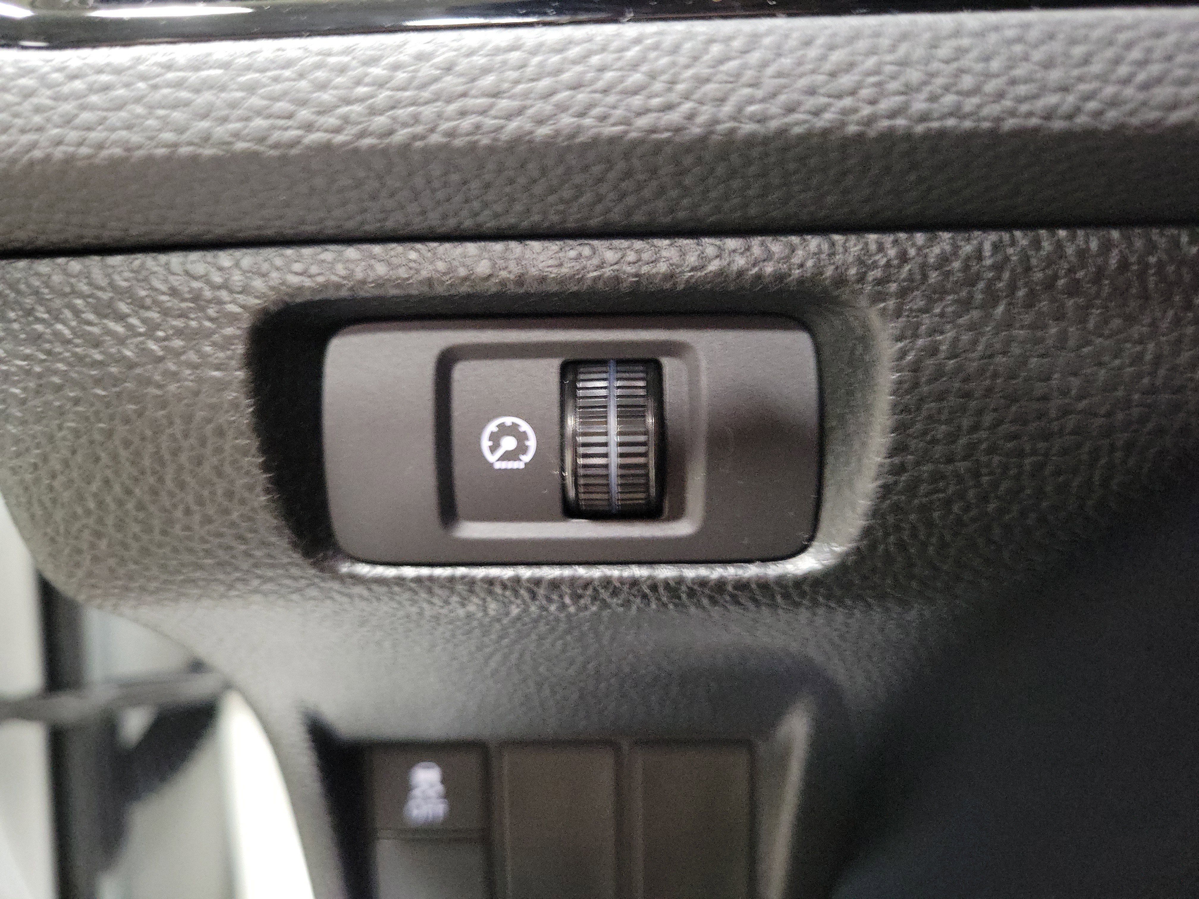 Used 2025 Honda Civic Sport image 18