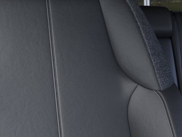 New 2026 Cadillac Optiq Sport 1 AWD/4WD image 21