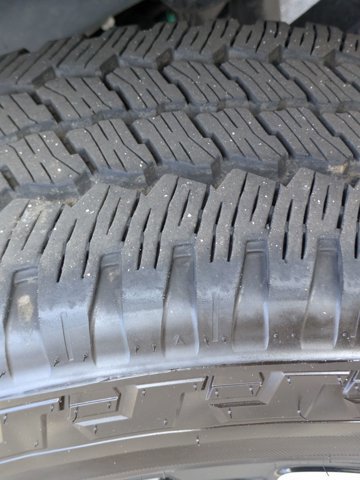 Certified 2024 Ford F250 Platinum image 9