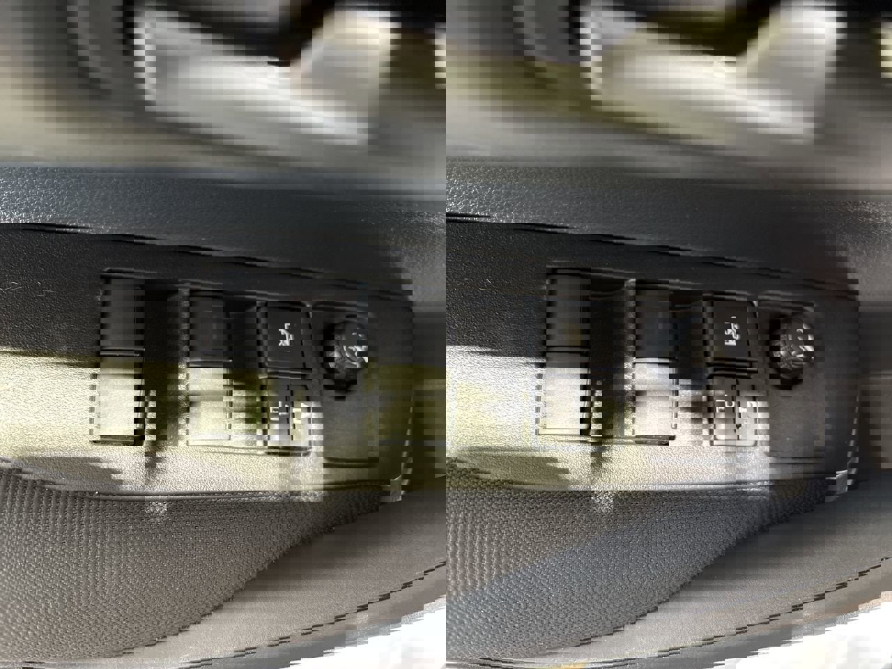 New 2026 Toyota Corolla LE image 13