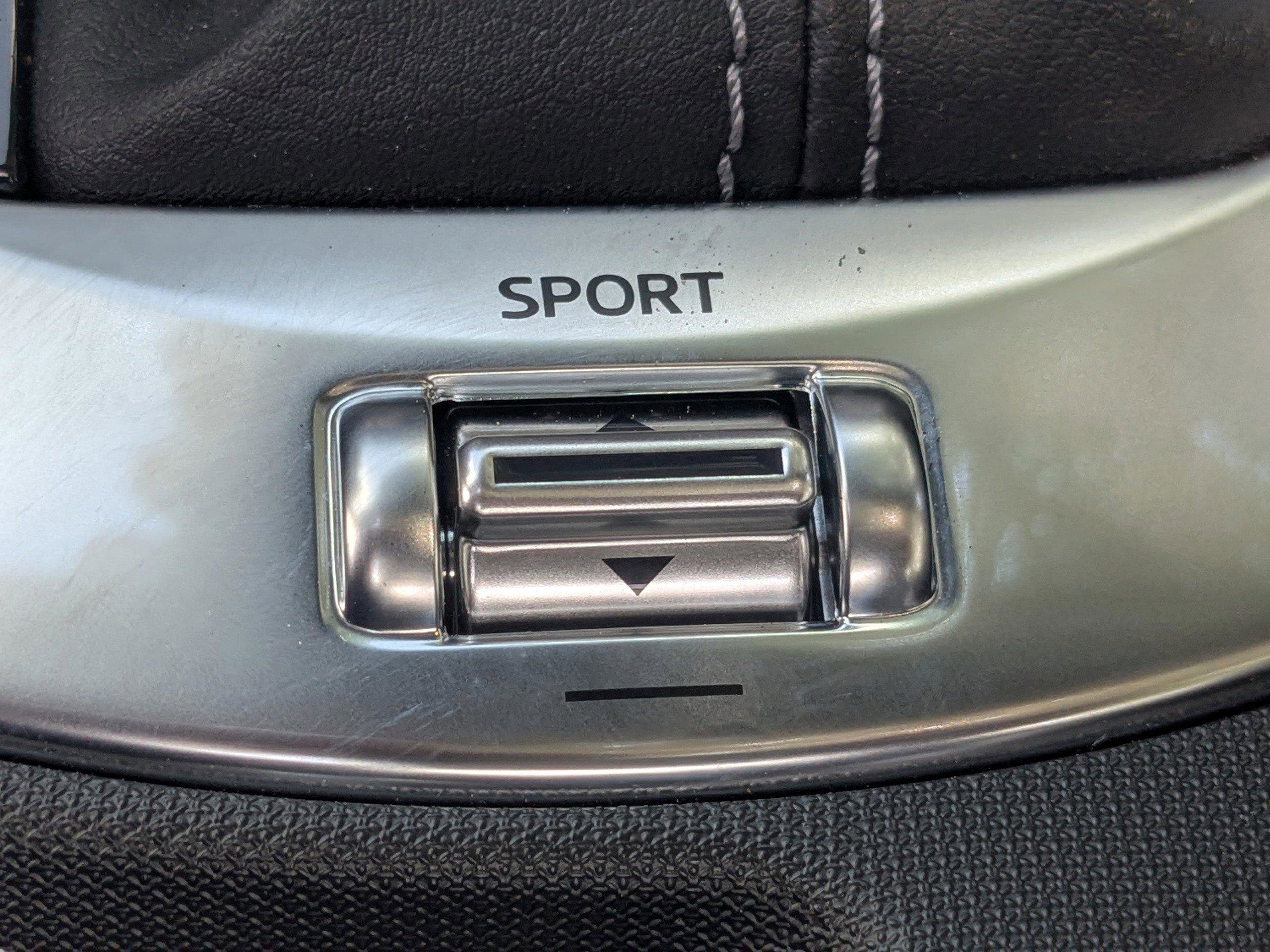 New 2026 MAZDA MX-5 Miata Grand Touring image 18