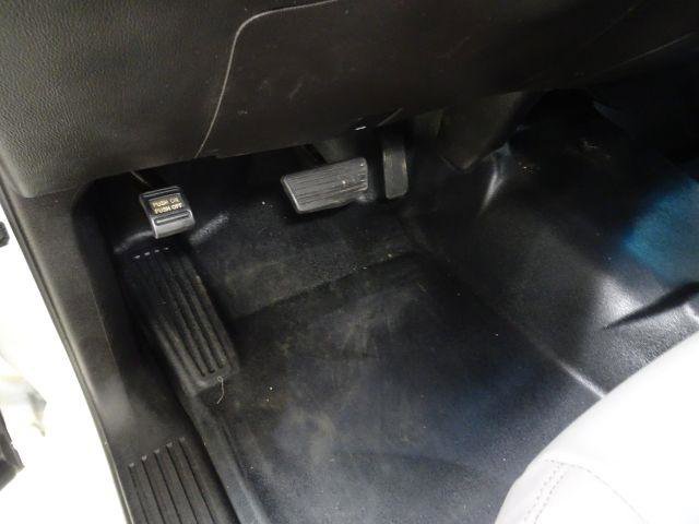 Used 2018 GMC Sierra 1500 2WD Regular Cab image 22