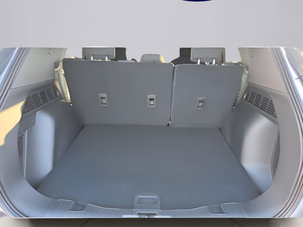 New 2026 Ford Escape Active image 11