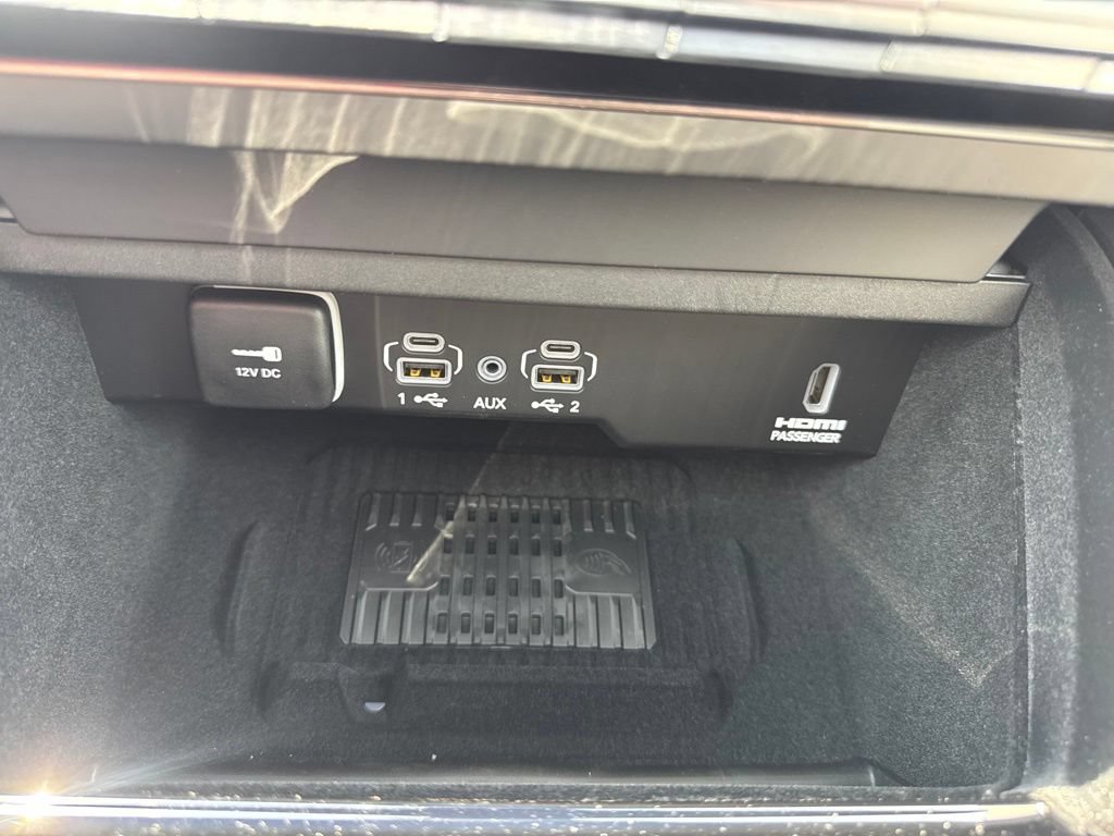 New 2026 Jeep Grand Wagoneer Summit w/ Premium Group III AWD/4WD image 19