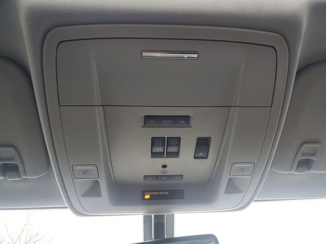 Used 2015 GMC Sierra 1500 Denali image 34