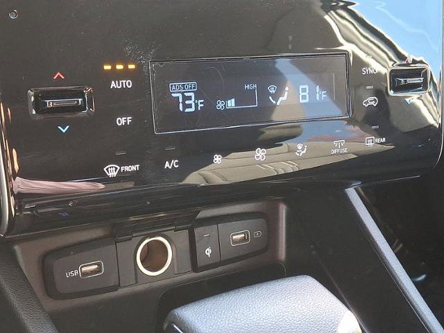 Certified 2024 Hyundai Tucson SEL image 15