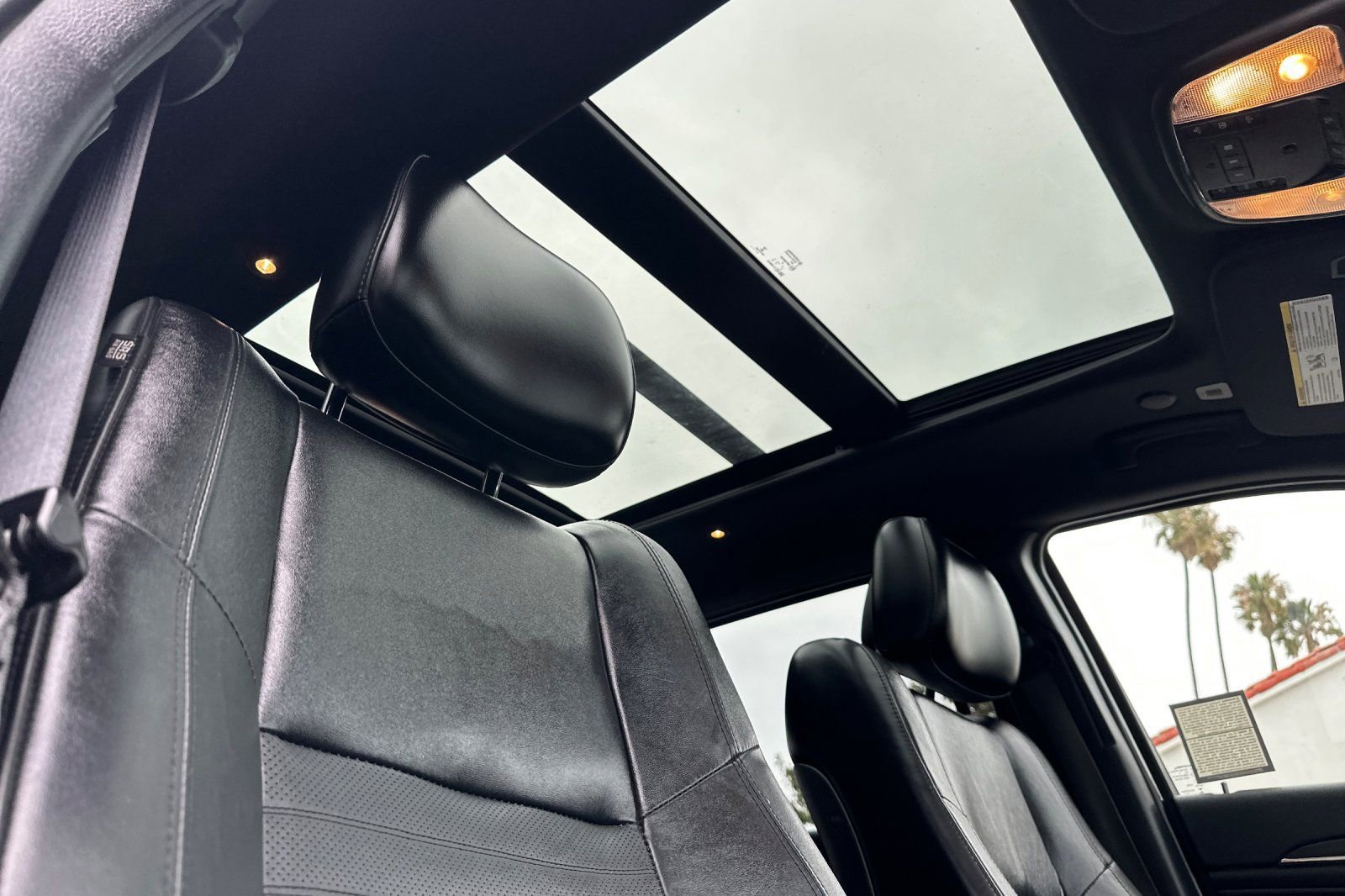 Used 2021 Jeep Grand Cherokee Limited X RWD image 18