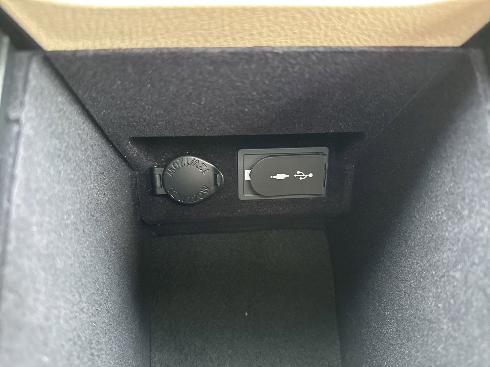 Used 2018 Lexus ES 350 w/ Navigation System Package image 76