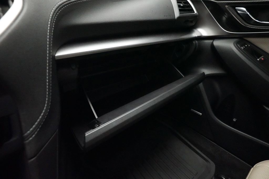 Used 2018 Subaru Impreza 2.0i Limited AWD/4WD image 30