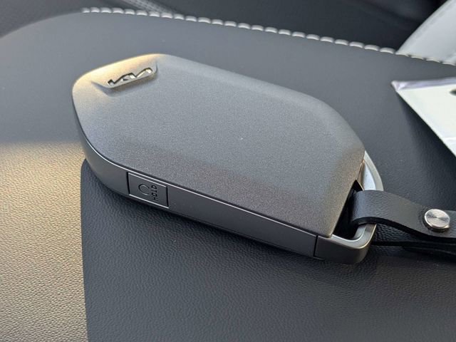 New 2026 Kia K5 GT-Line w/ GT-Line Premium Package image 32