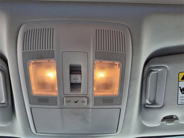 Used 2024 MAZDA CX-5 Carbon Edition image 65