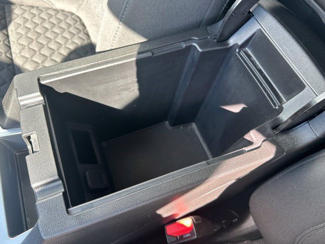 Used 2022 Chevrolet Blazer LT FWD image 34