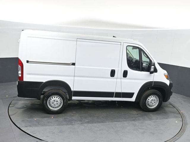 New 2026 RAM ProMaster 1500 w/ Convenience Group image 28