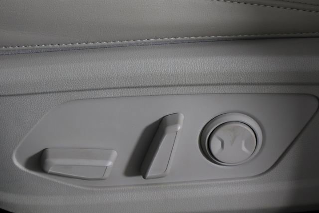 Used 2025 Kia Sorento EX image 25