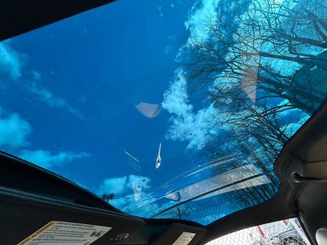 Used 2006 Chevrolet Corvette Base w/ Preferred Equipment Group image 16